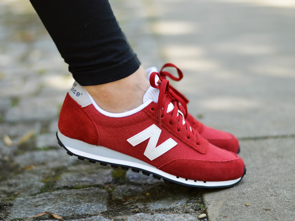new balance revlite 1500 v2